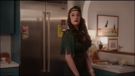 Dollface - Season 02 Episode 01